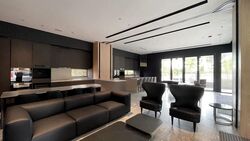 Midtown Modern (D7), Apartment #464973941